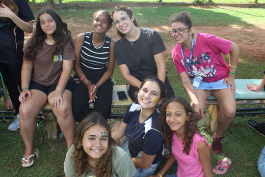 Imagem